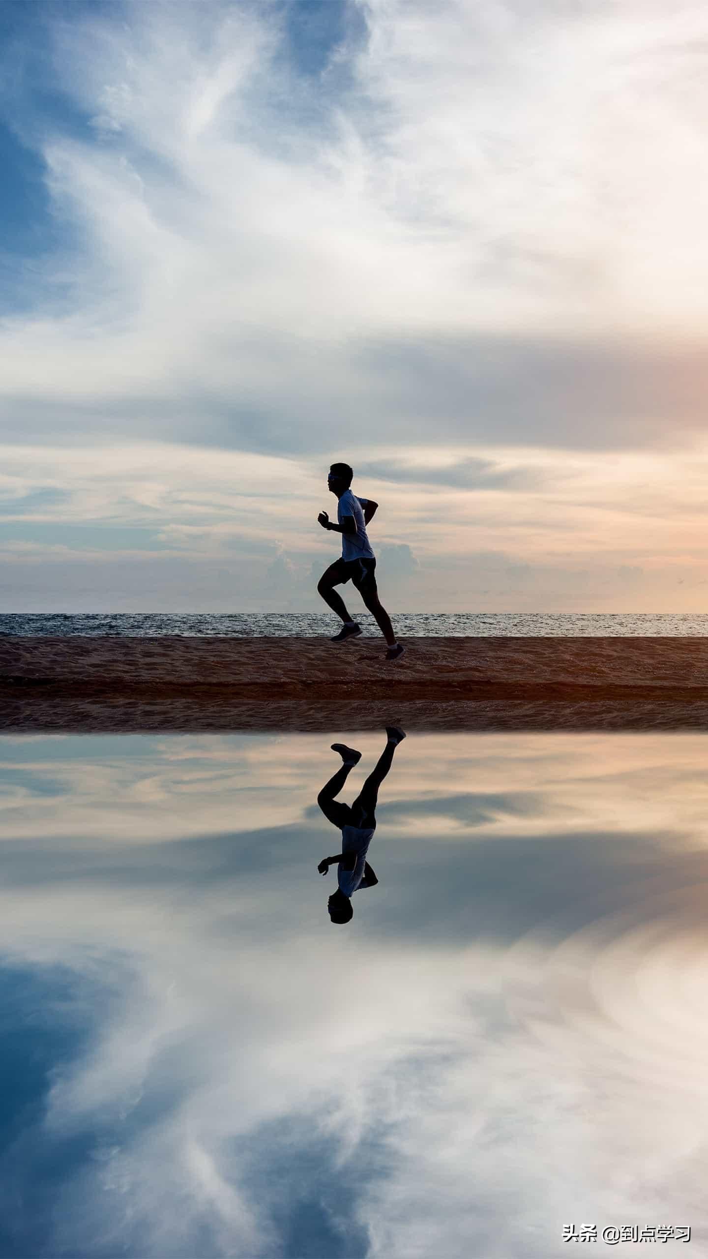小学二年级语文上册成语大全,小学三年级语文成语归类总结