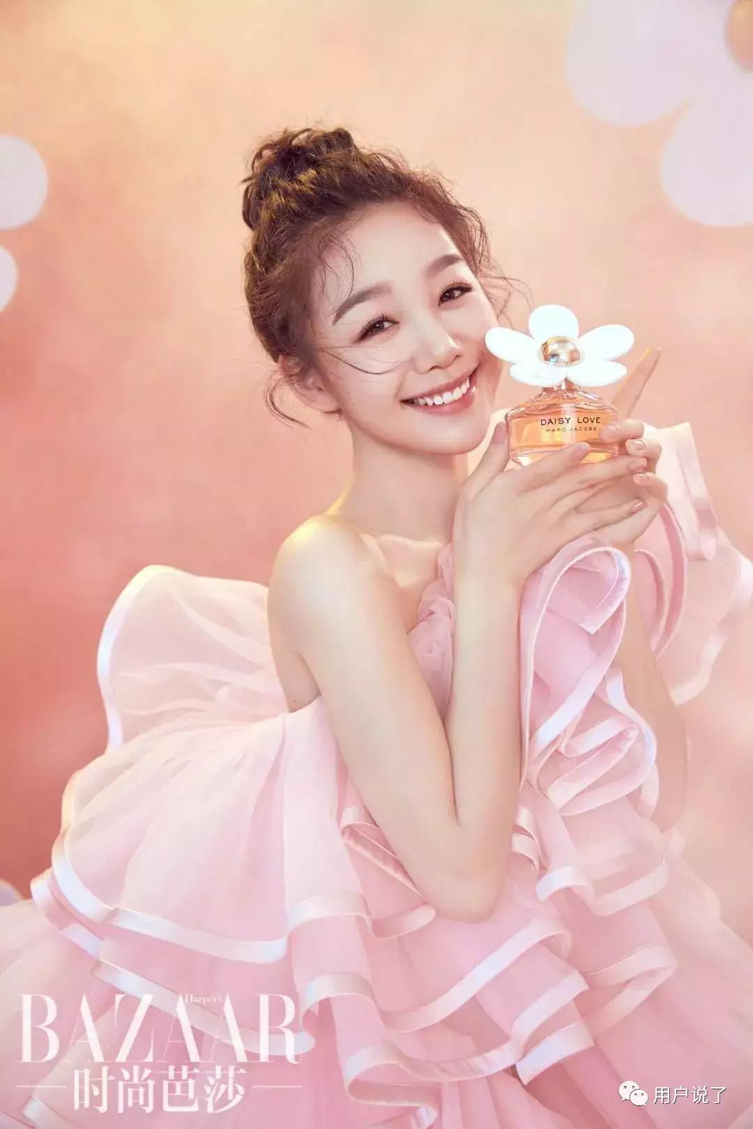 范冰冰新开的美容院叫什么名字,范冰冰美容店卖给莎蔓莉莎了吗