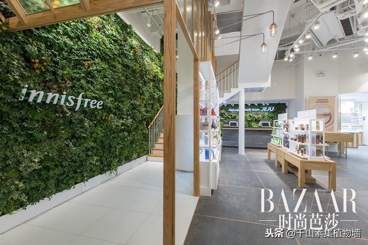 悦诗风吟装修风格,悦诗风吟设计视频