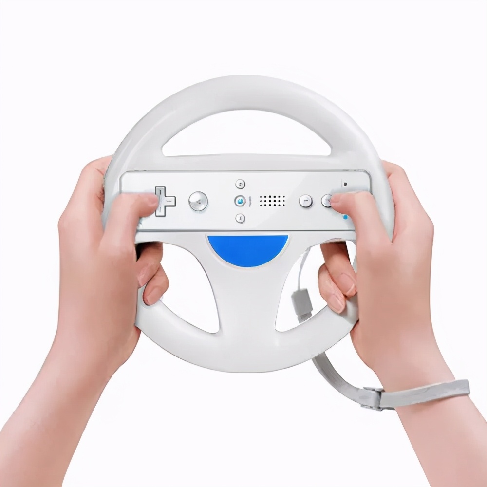 在家没法运动,在家没法健身