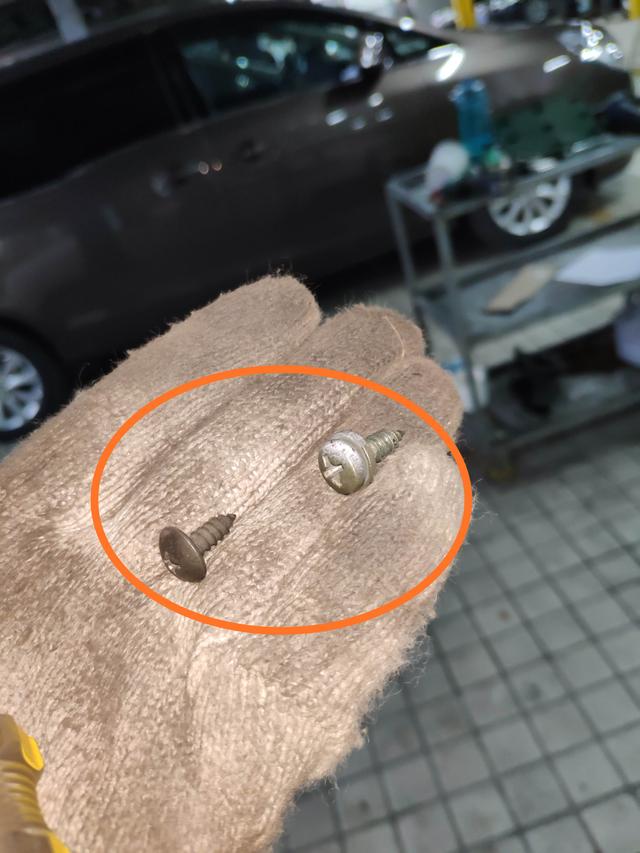 玛莎拉蒂底盘异响通病,10万公里的车底盘悬架吱吱响