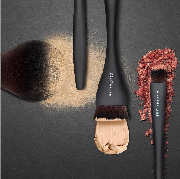 李佳琦直播预告3.29,李佳琦4.20的直播预告清单