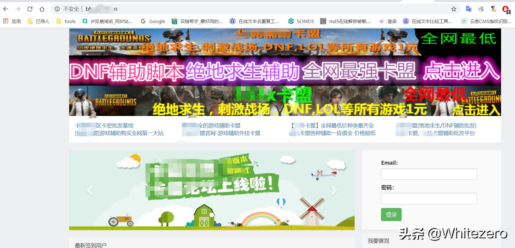 吃鸡迫击炮开炮视频,向外挂开炮吃鸡