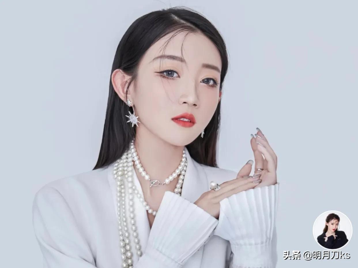 快手超一线pk网红有几位,快手网红打pk最牛逼的一场