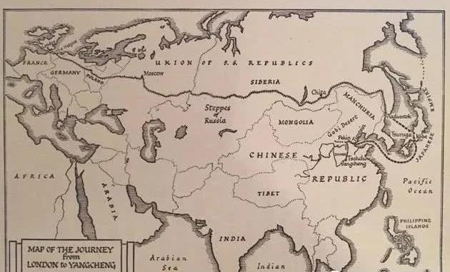 身高145体重80斤正常吗女生,身高145体重80