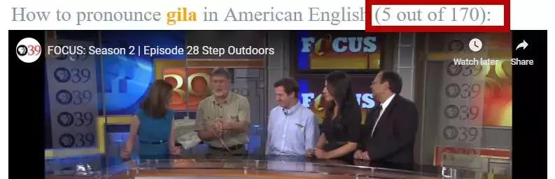 youglish下载,youglish官网