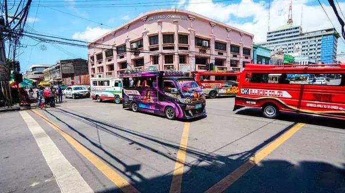 有个岛国,比美马代,比海南便宜,机票500起!