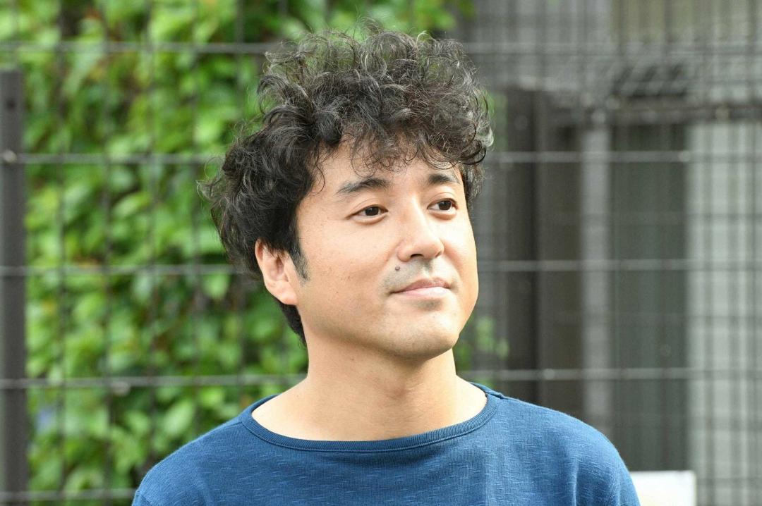 教人撩汉的岛国综艺，多少人边骂边做笔记