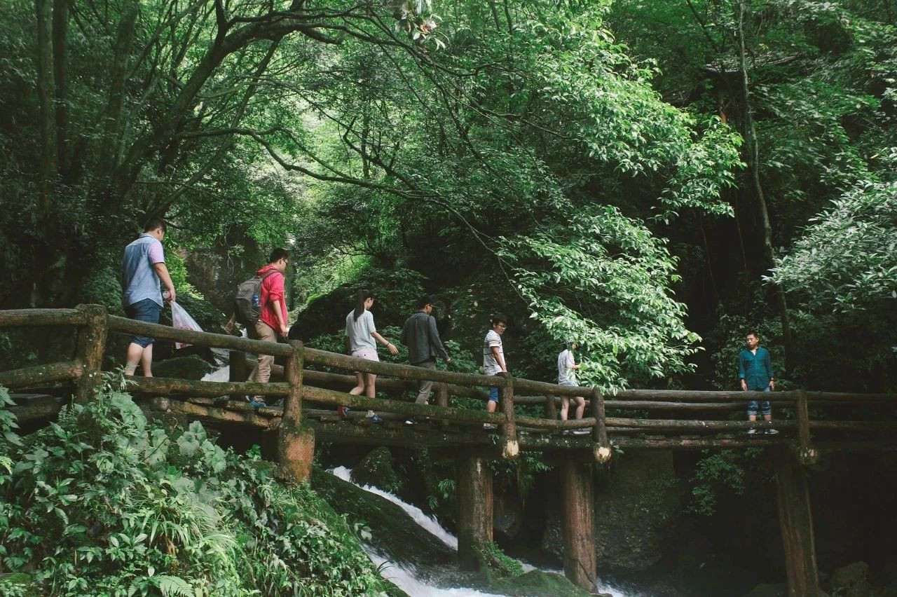 有一种修行叫俗世修行,有一种修行叫止语