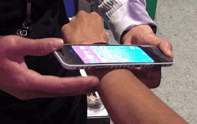 最贵的手机排行榜前十名,你们看过最奇葩的几款手机