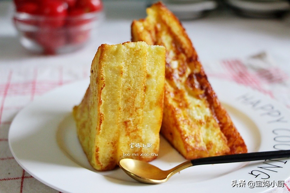 孩子爱吃的美食10-16岁,暑假孩子最爱吃的美食