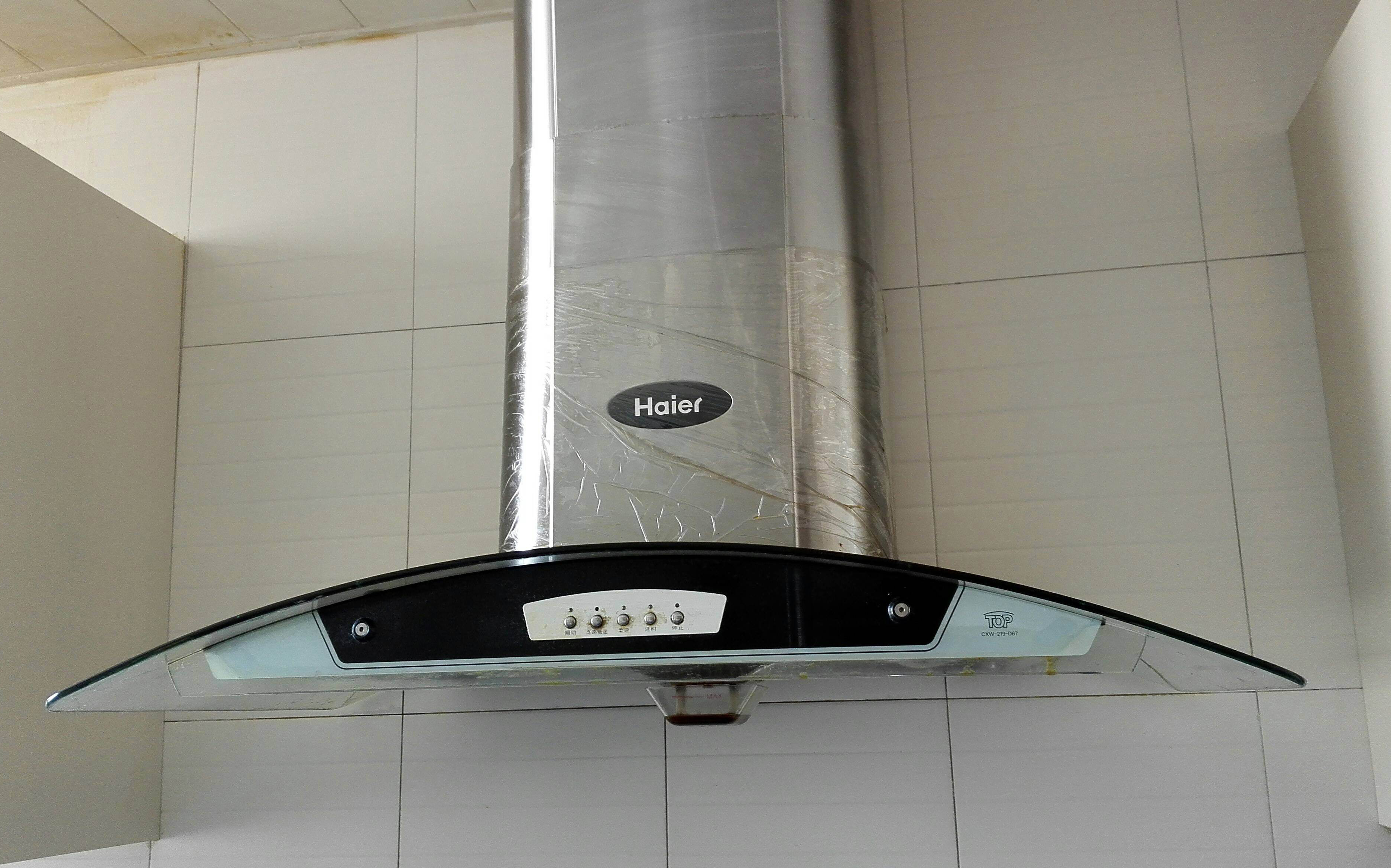 性价比高的抽油烟机哪些品牌好,排名前十的抽油烟机品牌都是哪些