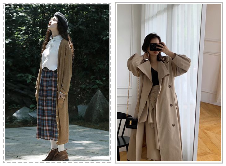 下半身胖怎么办,下半身胖能减下去吗