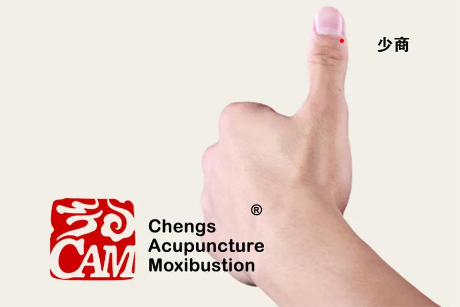 麻疹痒抹什么药止痒效果好,发热引起的荨麻疹夜晚止痒妙招