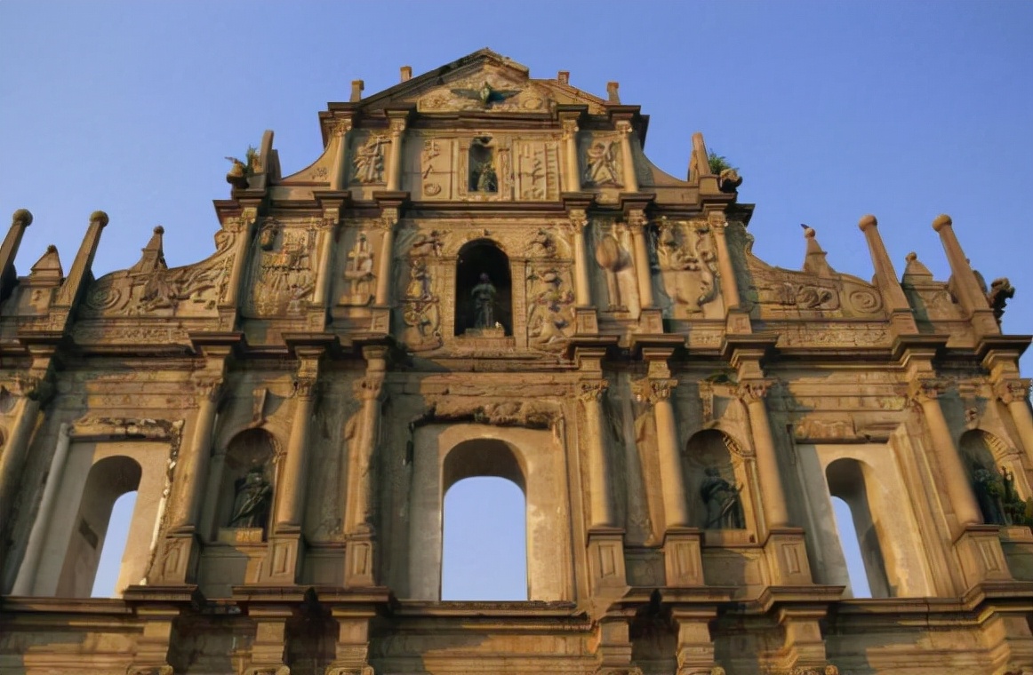 日本眼中的亚洲百强城市,日本发布亚洲最干净城市排名