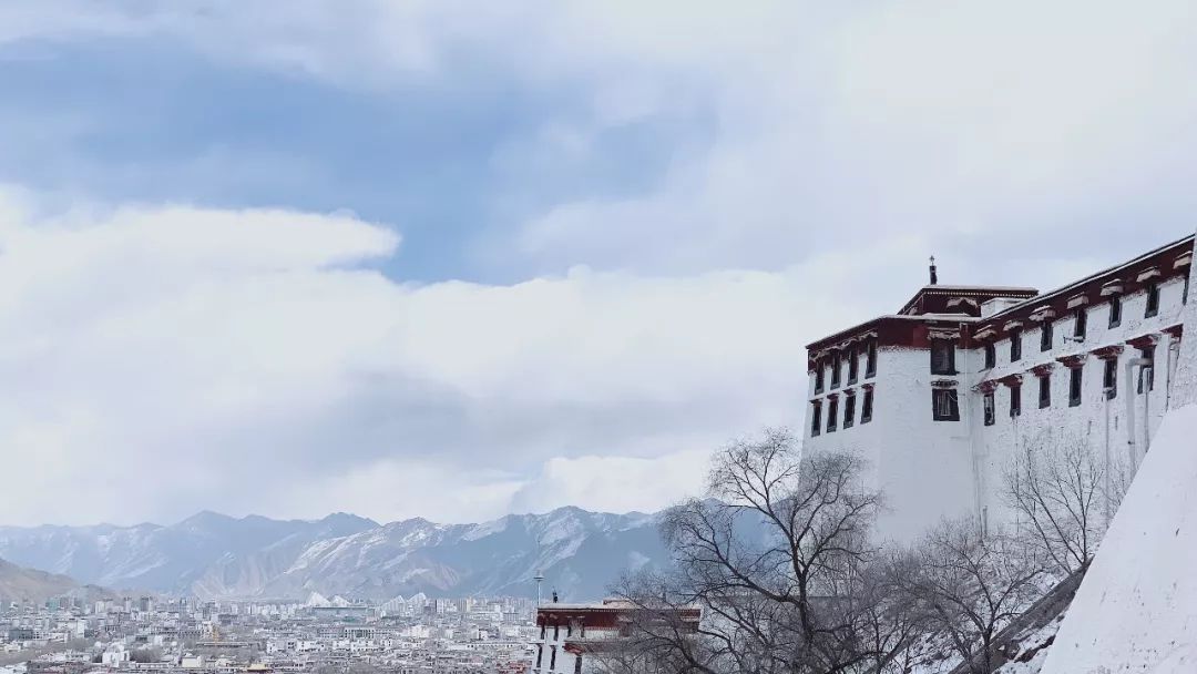 后期如何让照片更通透,后期如何修出动感的照片