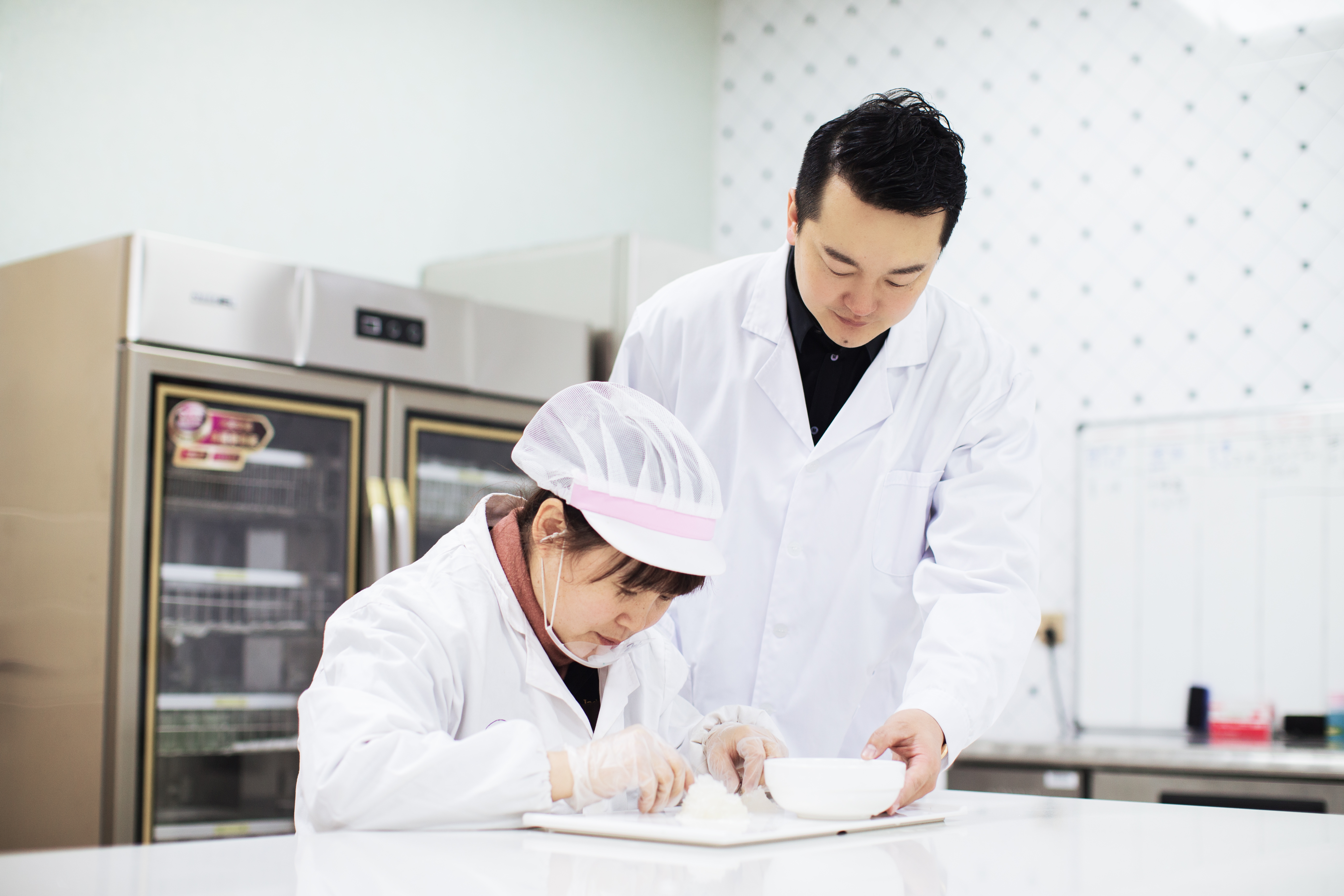 90后创业经验分享年轻人创业,适合当代年轻人的创业之路