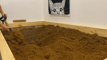 muji纯白长袖,日式muji风享受清新舒适生活