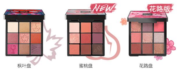 总有一款好东西让你忍不住盘它,总有一款让你心动的颜色