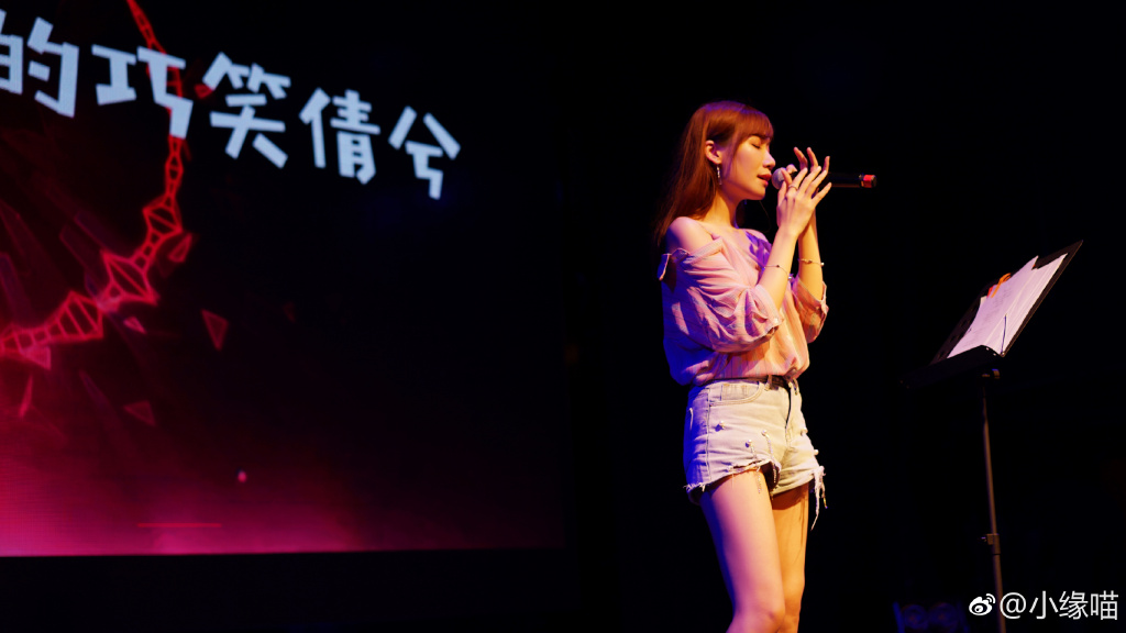 斗鱼卖血哥完整版,斗鱼卖血哥