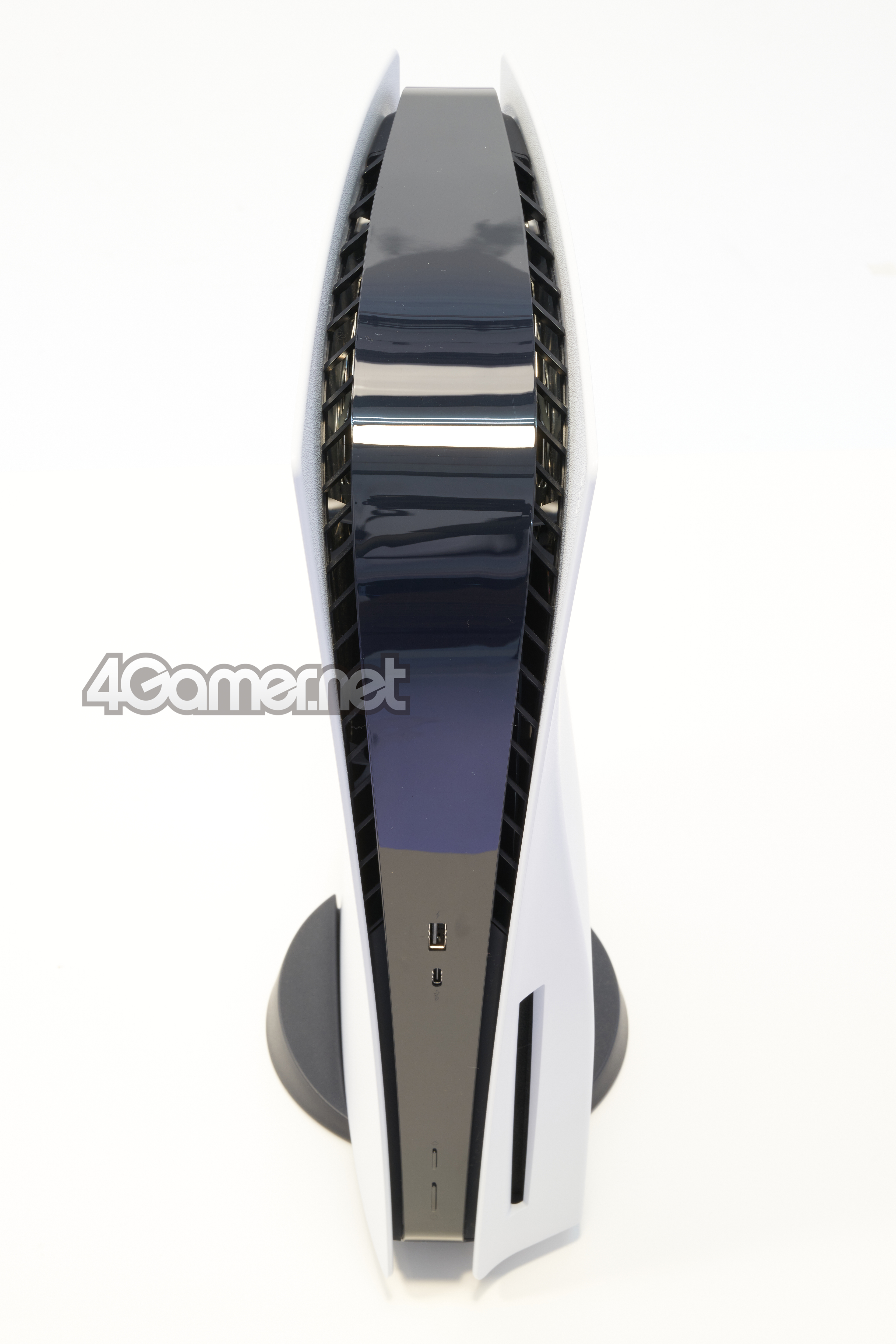 playstation5国行,playstation5测评