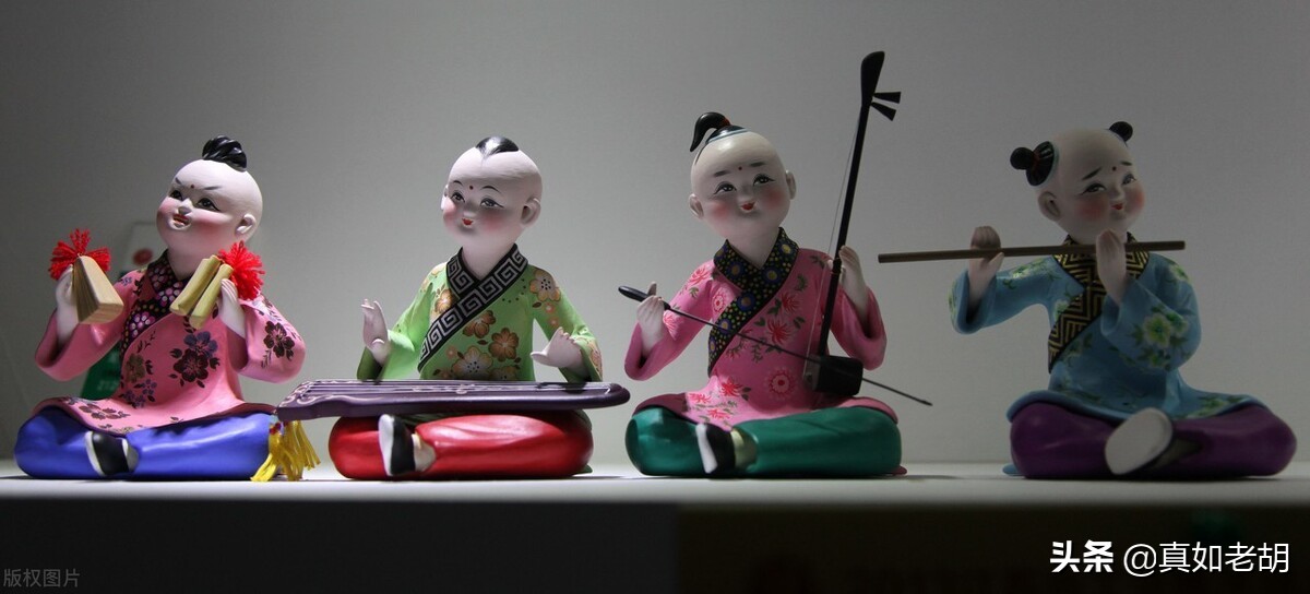 万般风情总有一款适合你,人生百态精美搭配