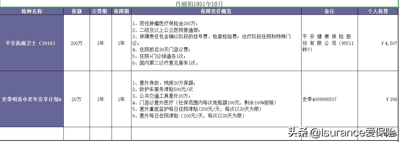 母亲节小孩子送妈妈什么礼物最好,母亲节给妈妈送什么纸折礼物最好