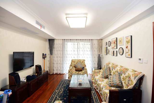 能代替灯泡的好看灯,吸顶灯可以代替补光灯