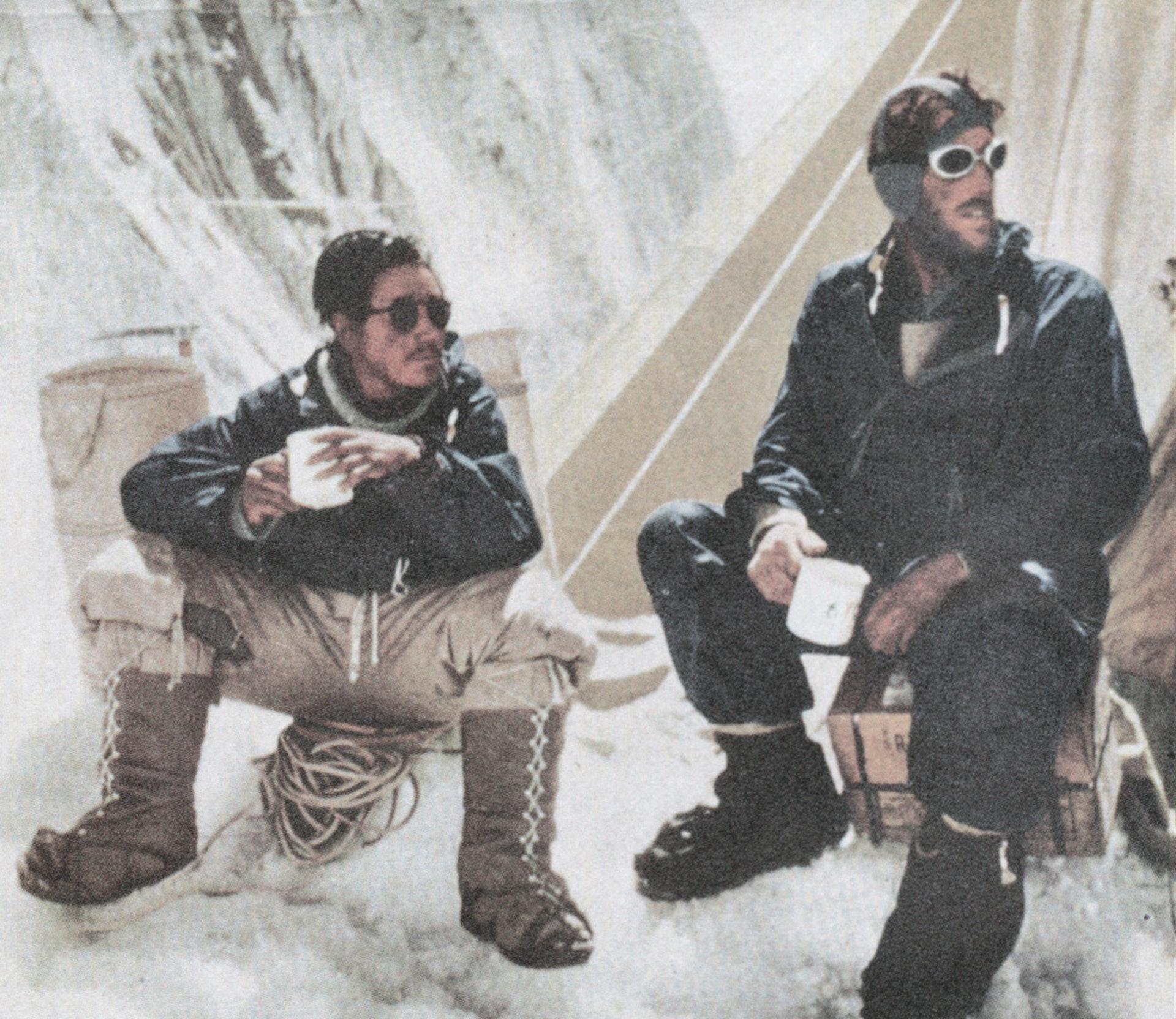 奢侈品牌巴利,Bally巴利瑞士奢侈品