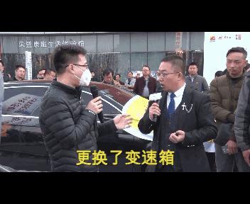 干式双离合和湿式有什么区别图解,干式跟湿式双离合有什么区别