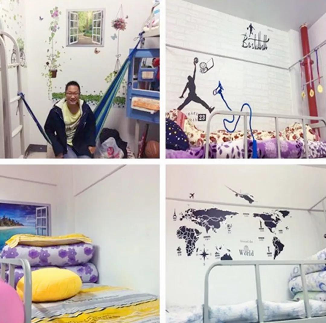 武职就业及待遇怎么样,武职优势在哪