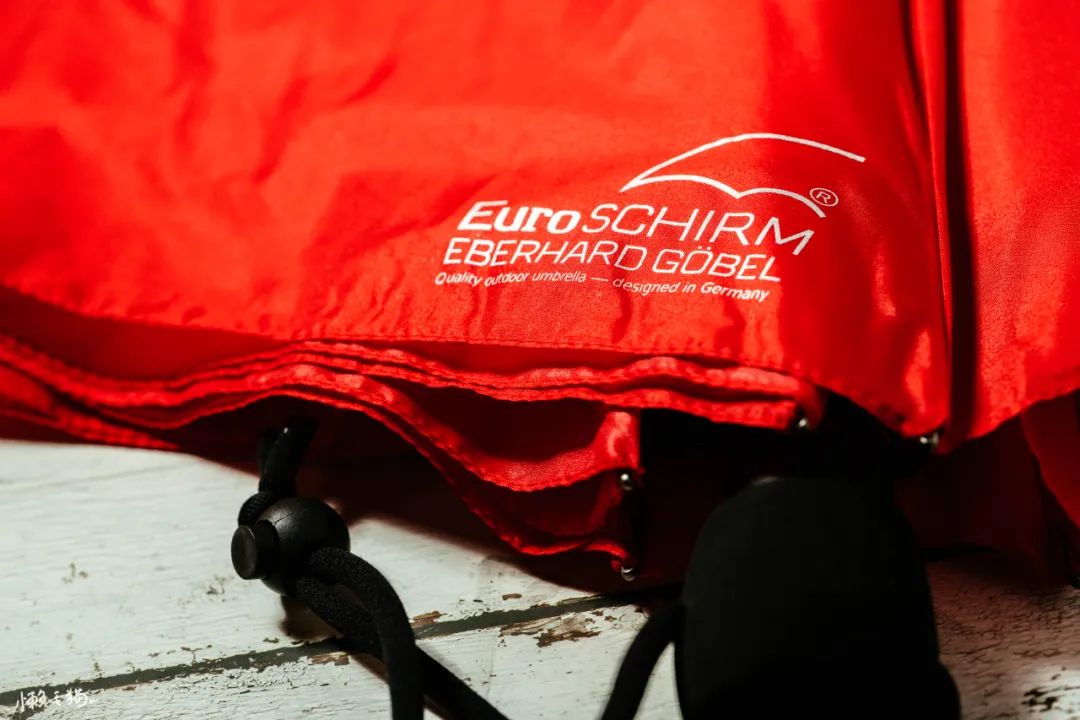 6骨双层长柄雨伞,六骨拱形雨伞