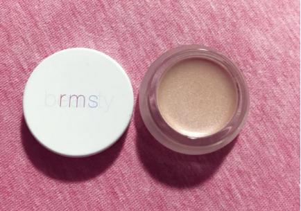 平价面部高光新手,好用的遮泪沟法令纹高光推荐