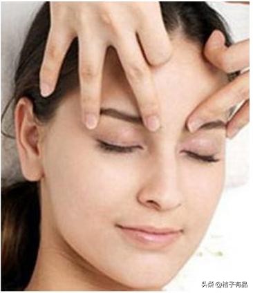 30岁眼部皱纹淡斑产品,面部皱纹和眼部皱纹
