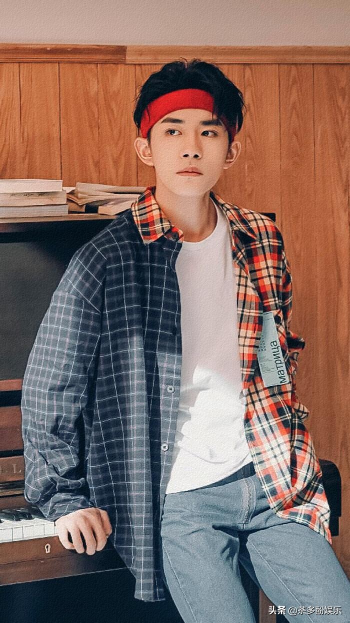 全网抵制耐克事件,为什么明星们都要解约阿迪耐克