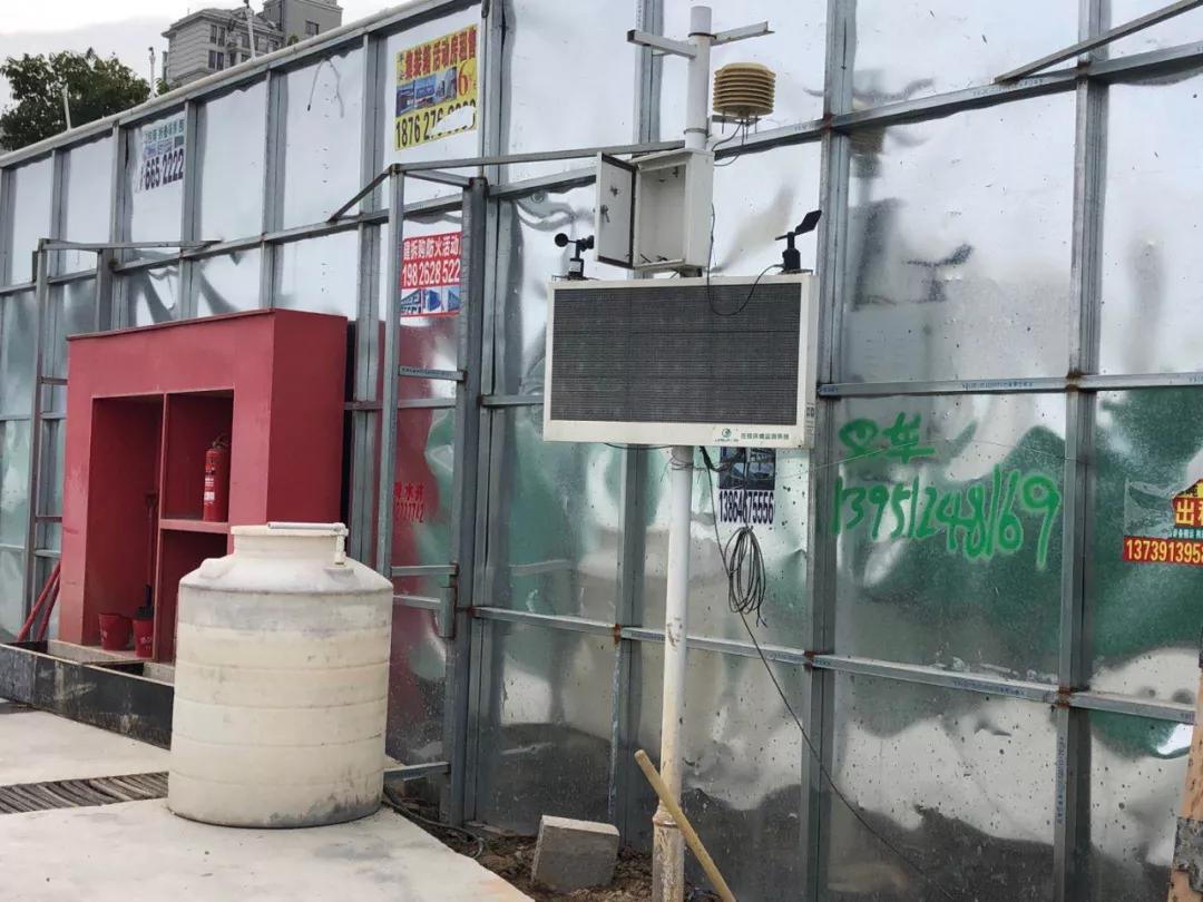 宿迁沁和园怎么样,宿迁沁和园会烂尾吗