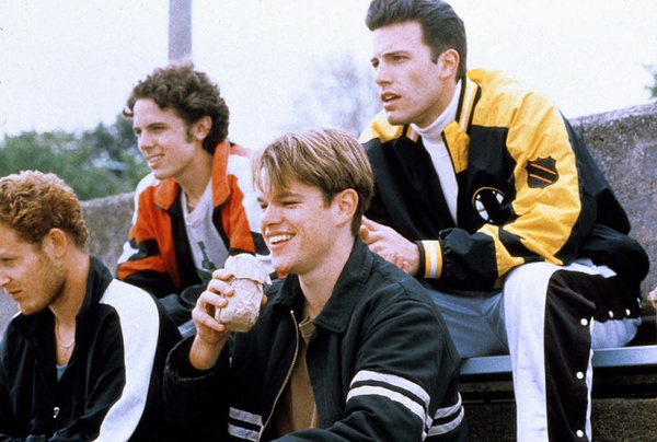 100部电影史上最经典的台词,影史百大经典台词