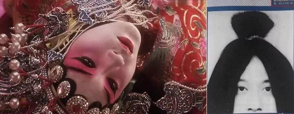 经典作品又被魔改,主角团全线崩塌的还是第一次见