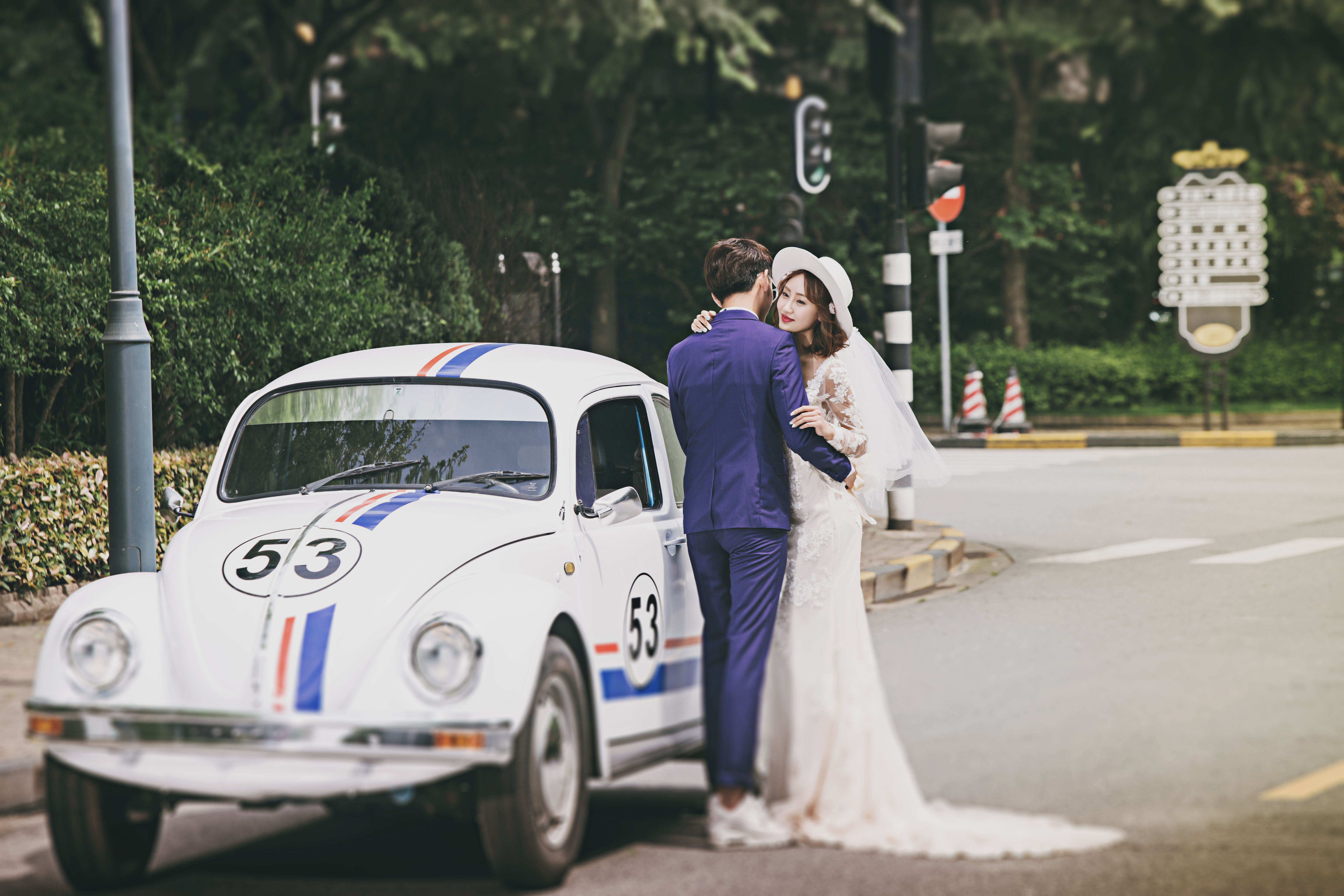 上海靠谱婚纱摄影哪家好,上海婚纱摄影哪家口碑好