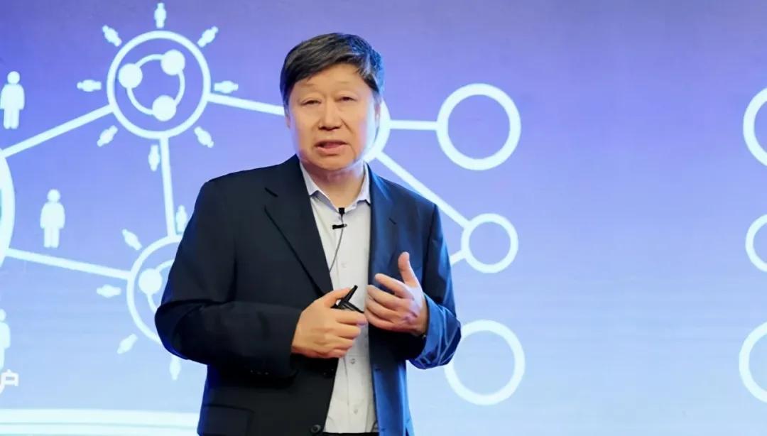 为什么薇娅会比官方便宜,薇娅卖的东西有假吗