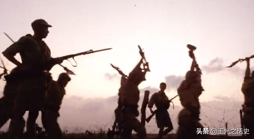 长大才看懂三毛从军记,三毛从军记至今都让人捧腹大笑