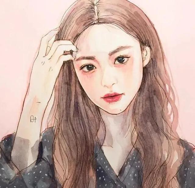 窝心话100句,二十个字的简短句子