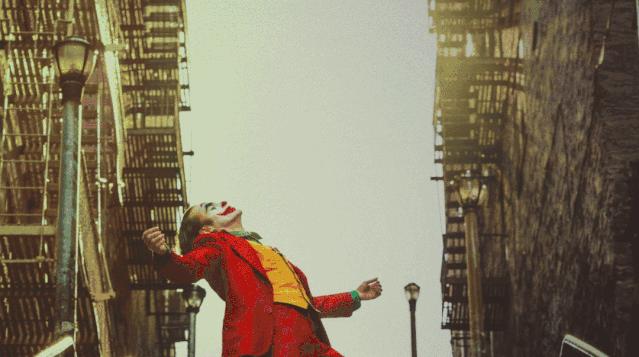 60张照片放进一张PPT,原来这么高级