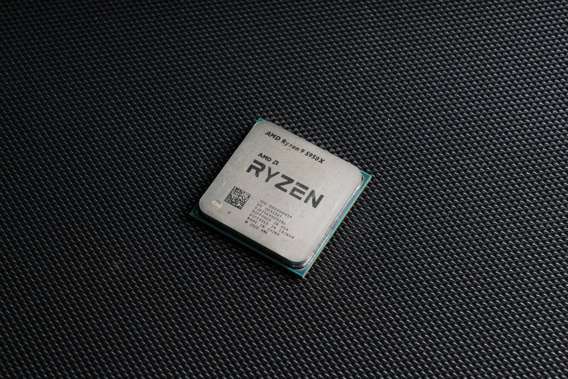 x370主板支持5900xcpu吗,x370主板最高能上什么cpu