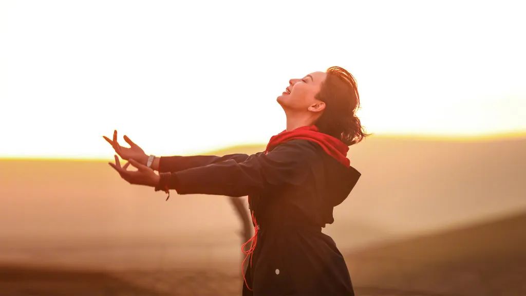 陈数与赵胤胤,陈数与赵胤胤门当户对