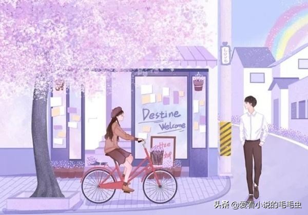 推荐四本男主追妻火葬场小说,追妻火葬场古言男主吃醋反追