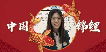 学会这一招你也能自带锦鲤体质，一分钱不花玩翻三亚！