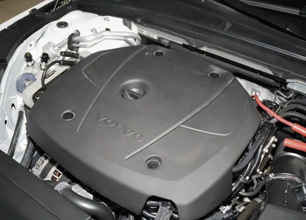 越野车带你体验诗和远方,四驱旅行版发动机抖动