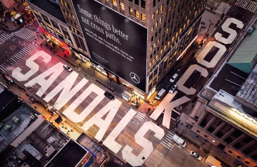 如何找到自己想要的高清素材,关于烦恼的素材