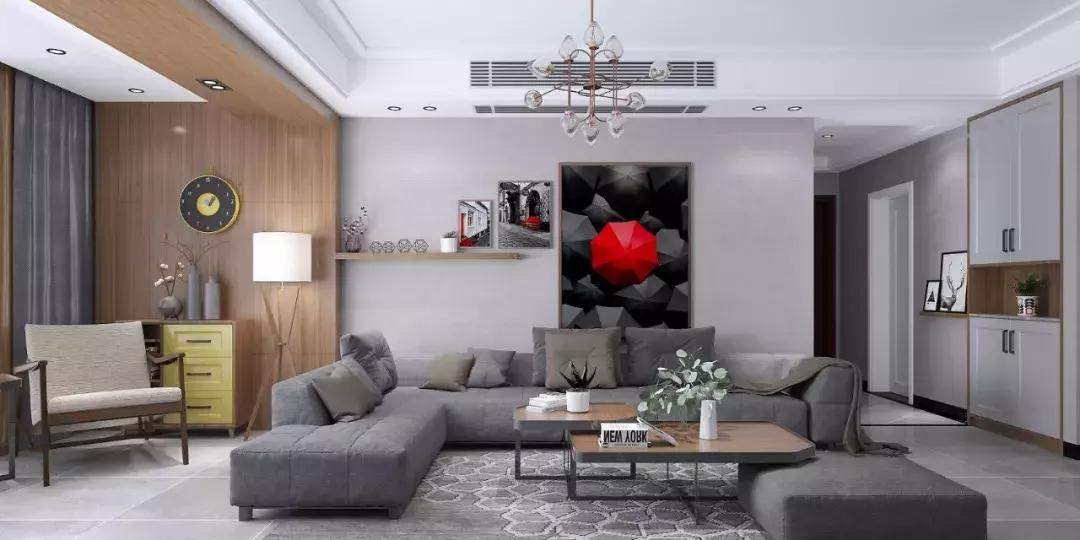 泡沫砖怎么砌墙注意事项视频,砌墙需要注意的事项